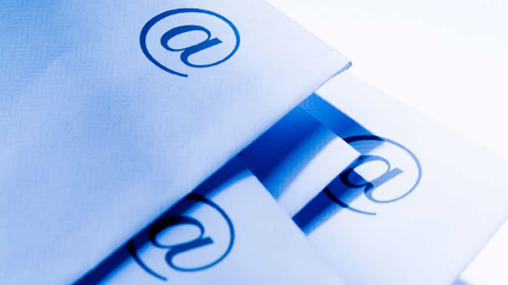 bannercontato2