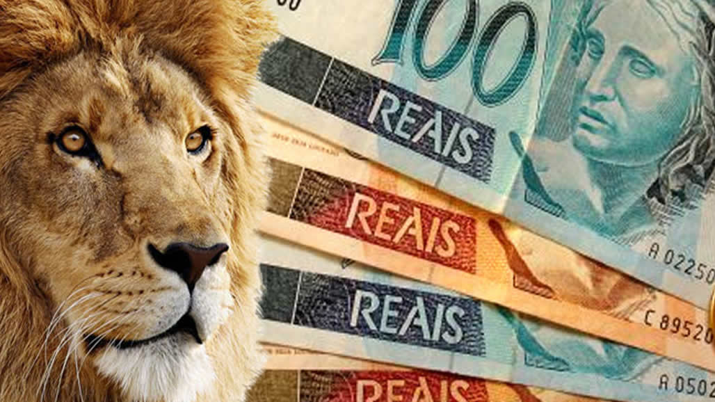 bannerhom1