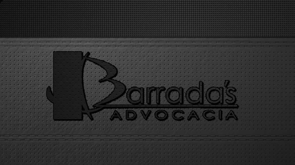 bannerindex2