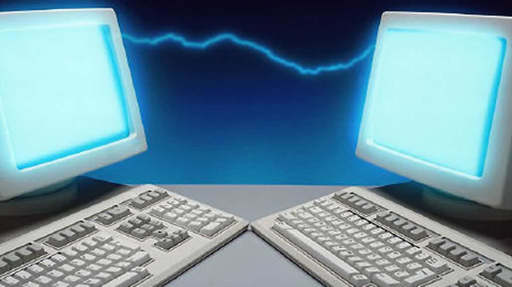 Bannerlink1
